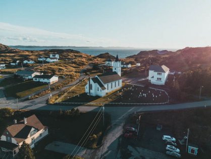 典当黄金首饰要注意什么，首饰发黑竟跟身体有如此大关系