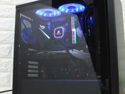 电脑回收台式机VS笔记本！买电脑应该用哪种？