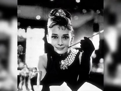 品牌珠宝造假那些事