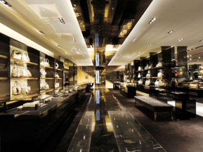 奢侈品兑现兑换回收中心