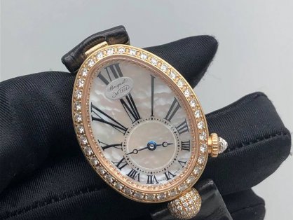 典当行业第三方鉴定谁来承认