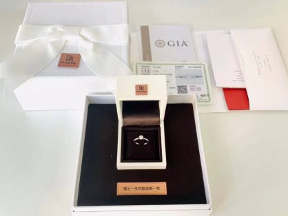 典当行有什么优势