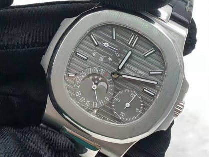 典当评估的一般性方法和原则是怎样的