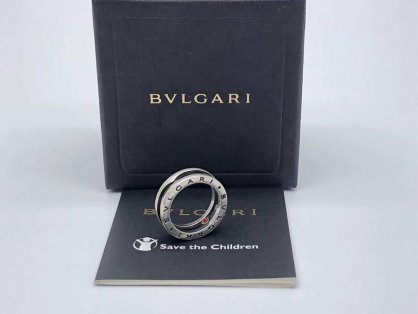 奢侈品包包鉴定点有哪些