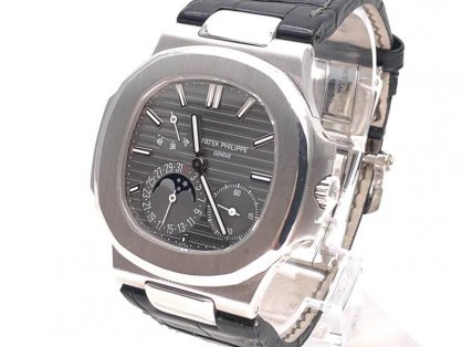 二手奢品行业闲置奢侈品回收寄卖