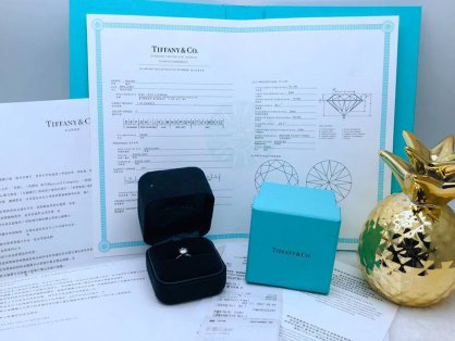 哪里有信誉好的二手奢侈品回收平台