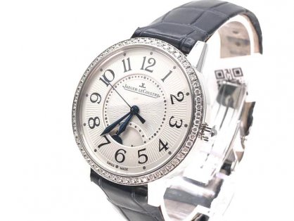 哪有高价回收名表的地方呢？