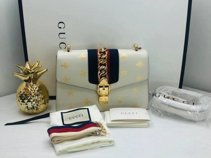 典当行专柜回收奢侈品吗？还有其他回收渠道吗？