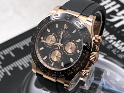 奢侈品回收寄卖抵押哪种好