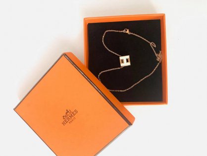 兑换网总结奢侈品回收套路,大家避雷