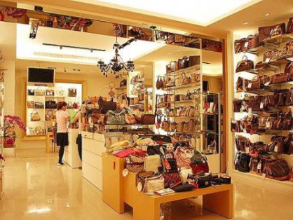 闲置钻石如何快速变现