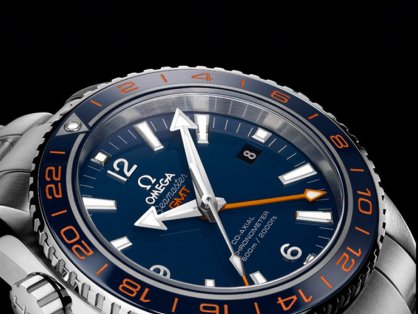 奢侈品典当要注意什么