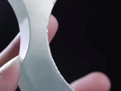 兑铺典当行翡翠玉石摆件