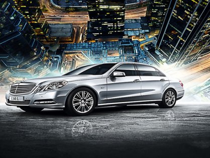 典当行汽车抵押质押贷款