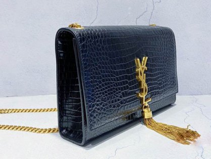 高价回收圣罗兰包包