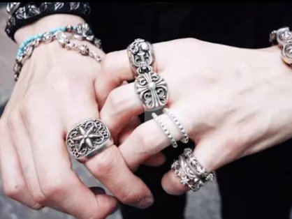 那些负面舆论缠身的奢侈品品牌又来了