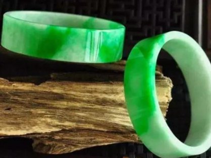 珠宝首饰鉴定投资指南