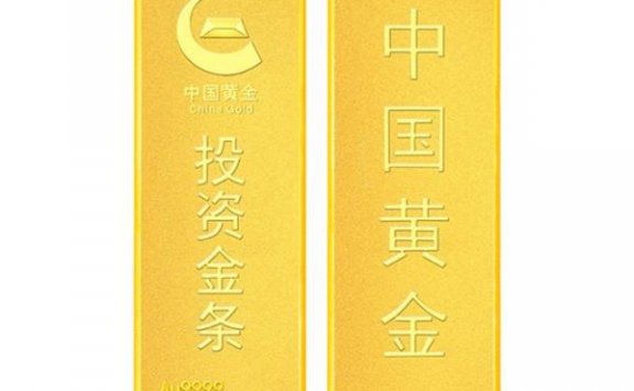 黄金典当和黄金回收怎么选，兑铺教你选