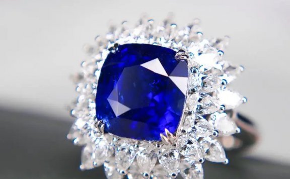 斯里兰卡上热搜,蓝宝石何去何从?