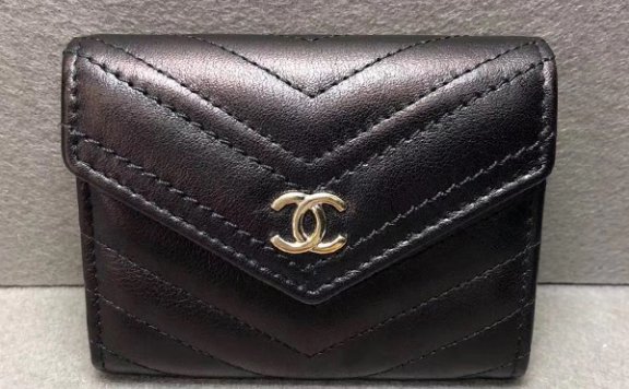 二手奢侈品包包在哪购买是有保障的