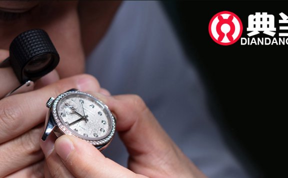 鉴定奢侈品需要关注的重点