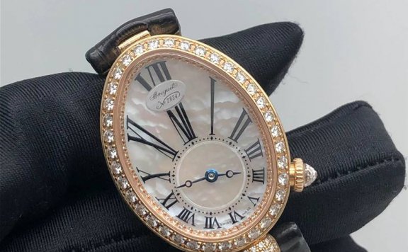 典当行业第三方鉴定谁来承认