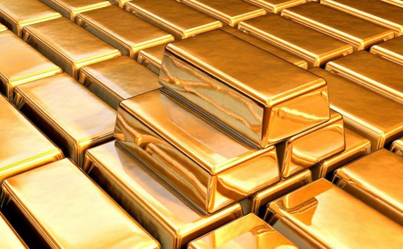 黄金回收如何避免踩雷