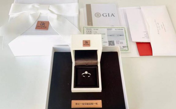 典当行有什么优势