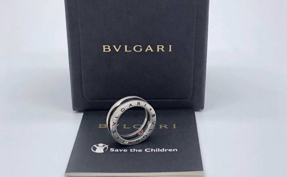 奢侈品包包鉴定点有哪些