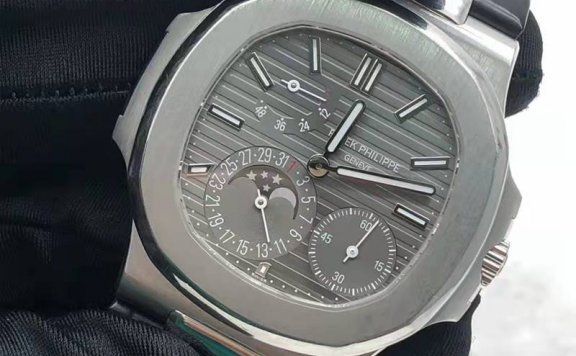 奢侈品回收流程之鉴定与估价