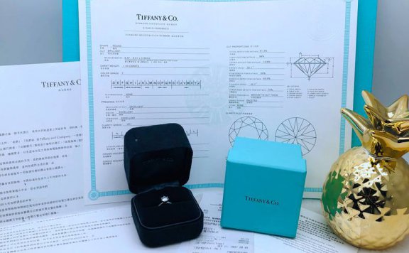 哪里有信誉好的二手奢侈品回收平台