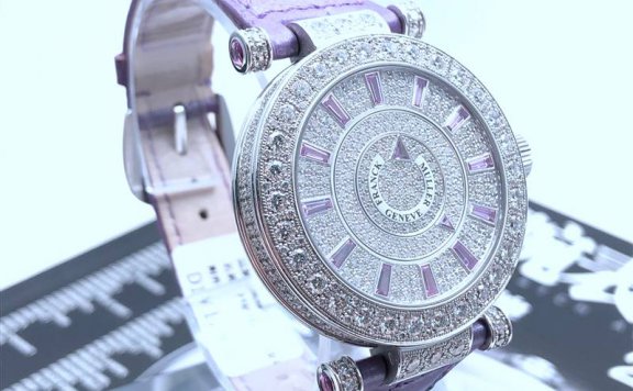 奢侈品回收的话如何计算价格