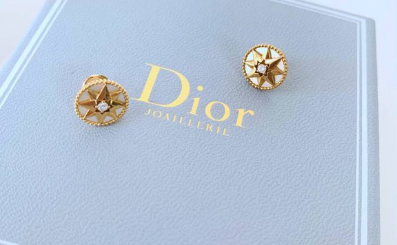 你会选择哪种方式处理你闲置的奢侈品呢