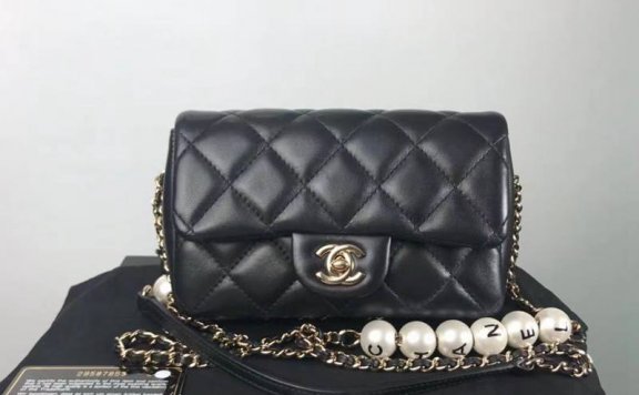 二手奢侈品行业的回收流程