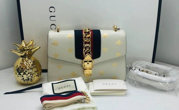 典当行专柜回收奢侈品吗？还有其他回收渠道吗？