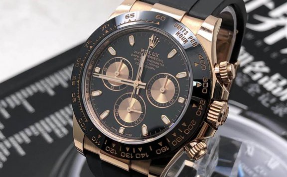 奢侈品回收寄卖抵押哪种好