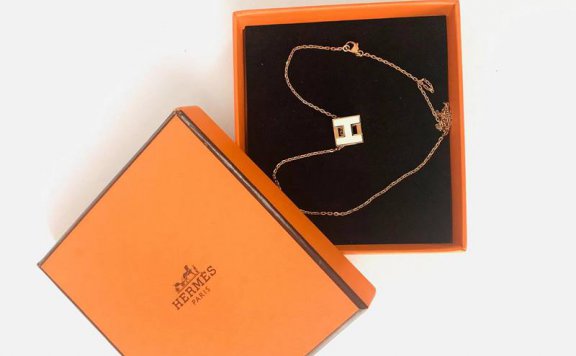 兑换网总结奢侈品回收套路，大家避雷