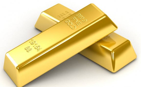 办理黄金典当业务时，金价如何厘定