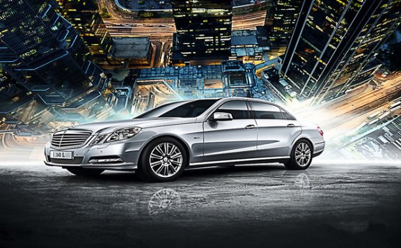 典当行汽车抵押质押贷款