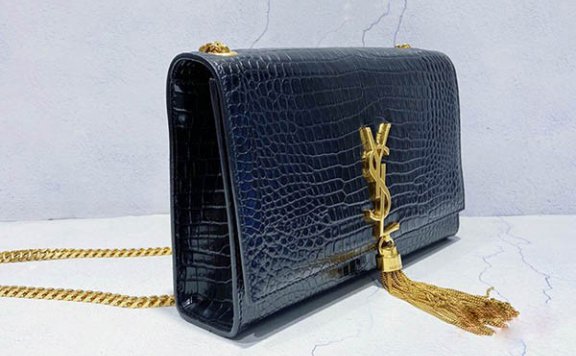 高价回收圣罗兰包包