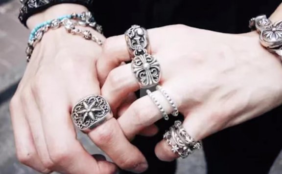 那些负面舆论缠身的奢侈品品牌又来了