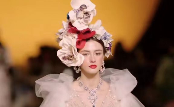 秀场看秀看什么