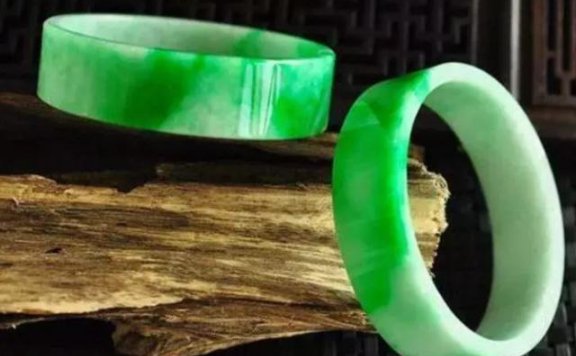 珠宝首饰鉴定投资指南