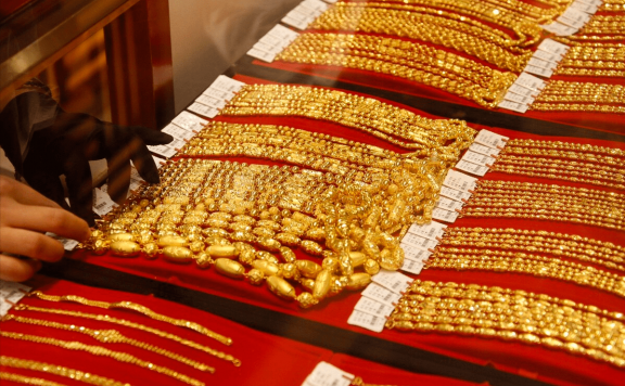 寄卖行与典当行的区别在哪里