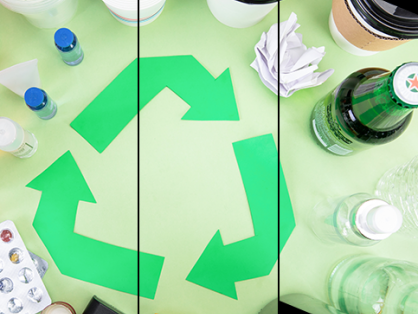 回收行再生资源回收公司