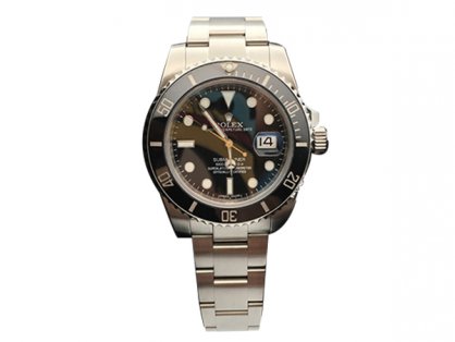 名表维修时请注意这些细节