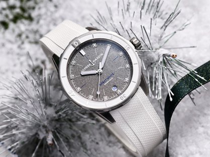 典当行手表回收应关注什么