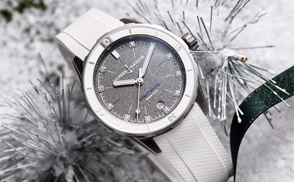 典当行手表回收应关注什么