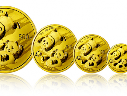 兑铺贵金属回收典当