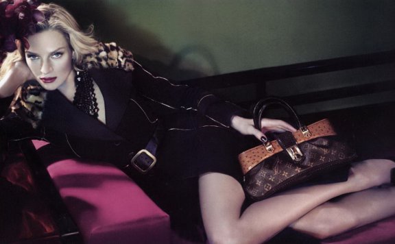 兑铺寄卖行寄卖准则